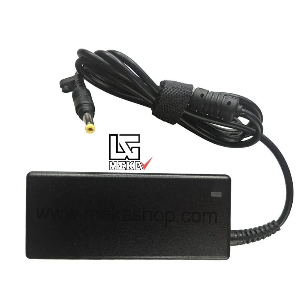 HP 18.5V 3.5A PIN 4.8 1.7