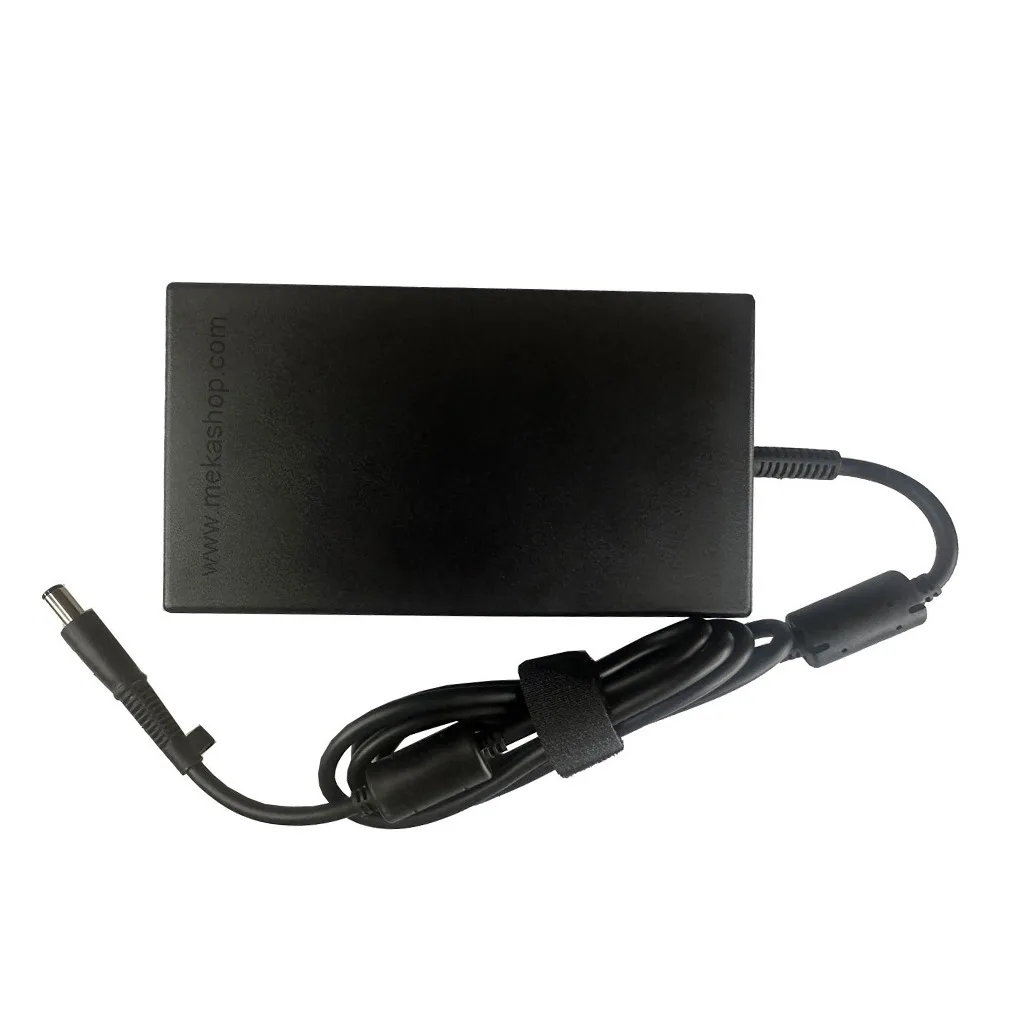 HP 19.5V 10.3A PIN 7.4 5 200W