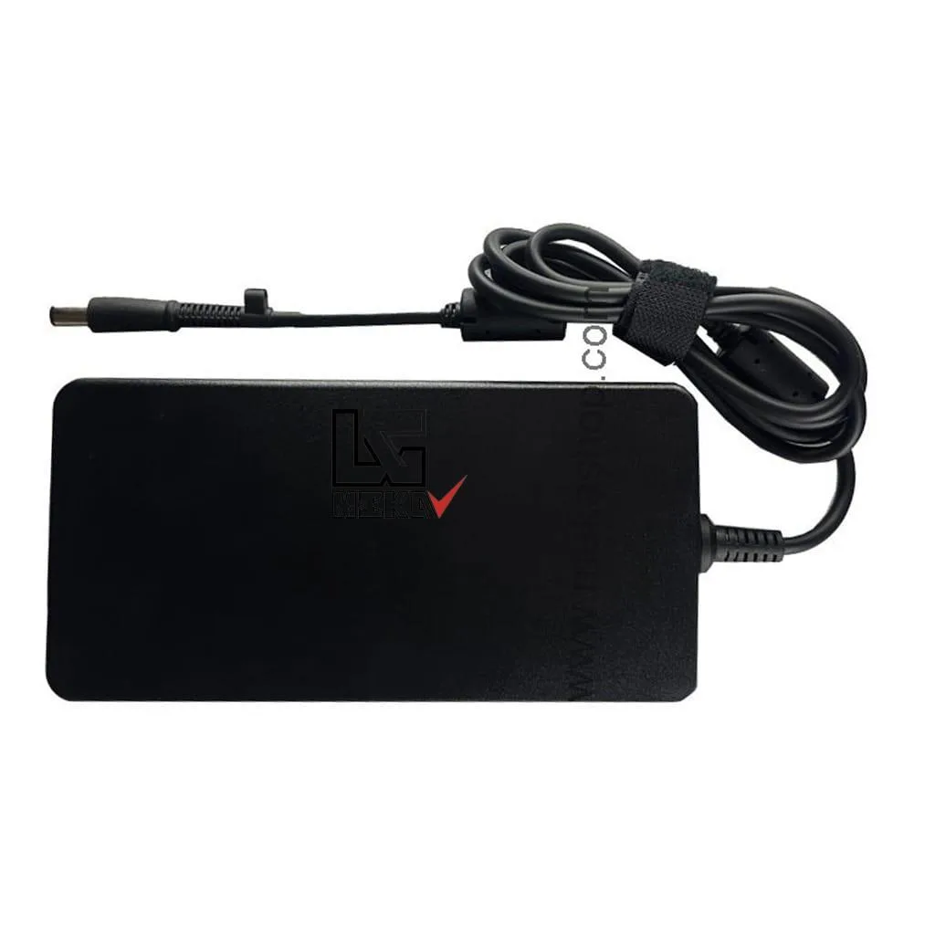 HP 19.5V 11.8A PIN 7.4 5
