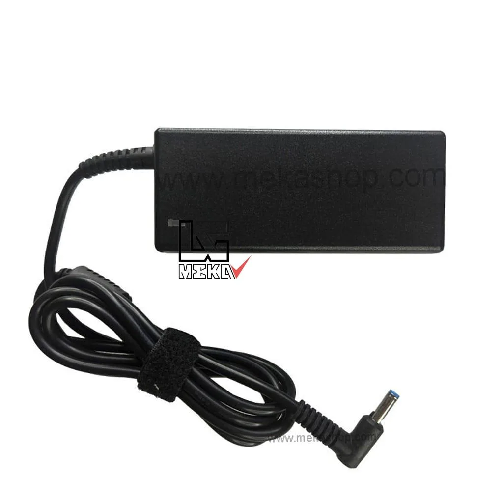 HP 19.5V 3.33A PIN 4.5 3