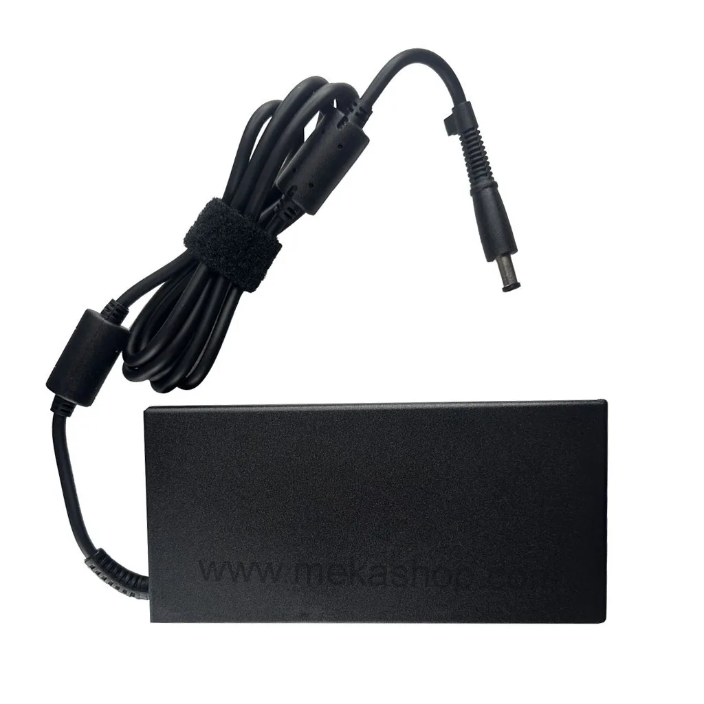 HP 19.5V 7.7A PIN 7.4 5 150W