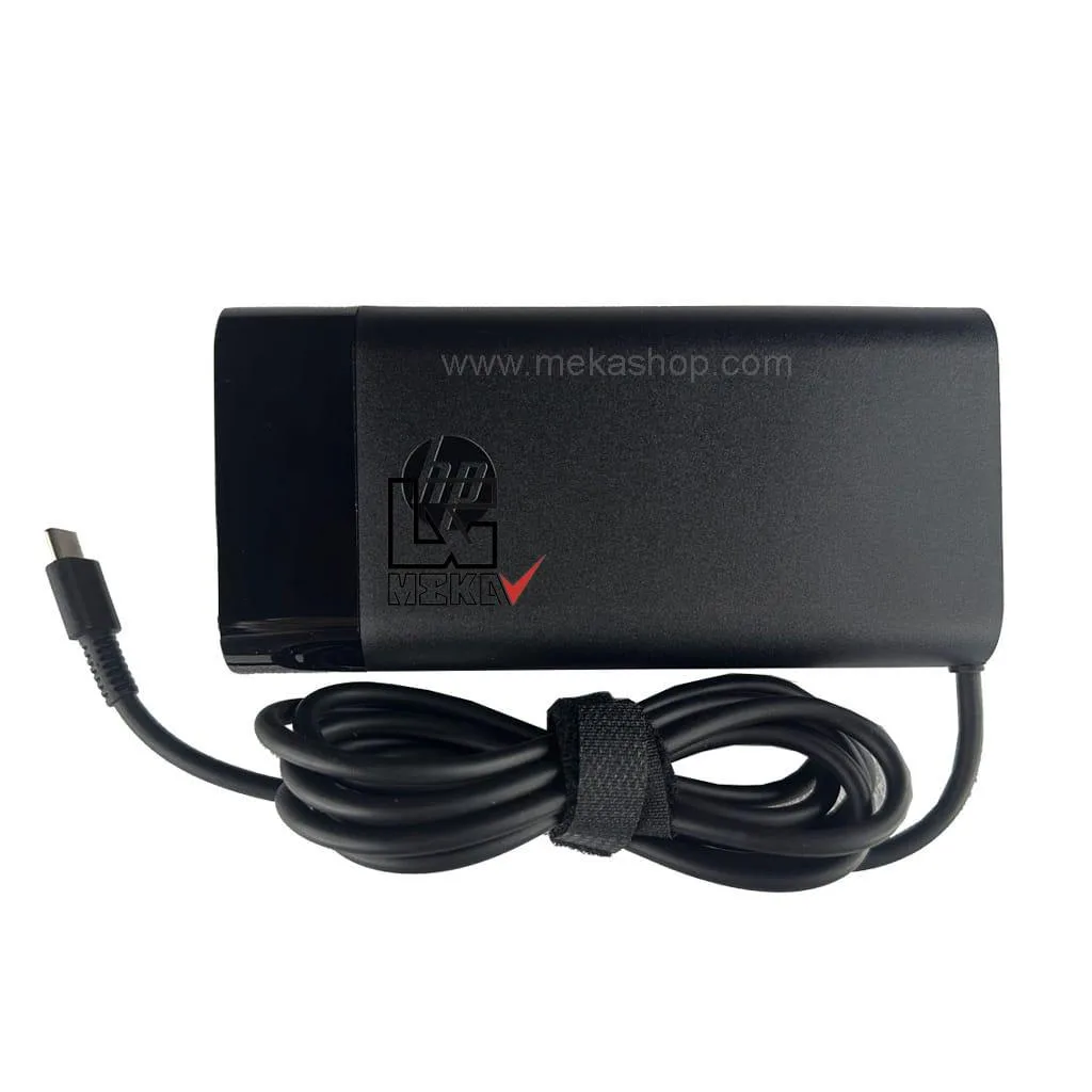 HP 20V 4.5A TYPEC 90W