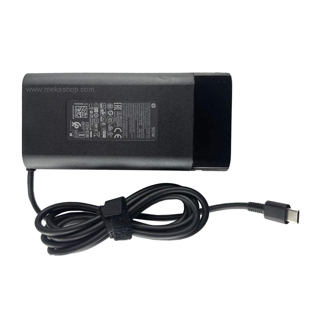 HP 20V 4.5A TYPEC 90W