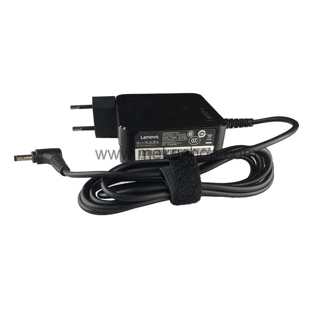 Lenovo-20V-3.25A-PIN-4-1.7