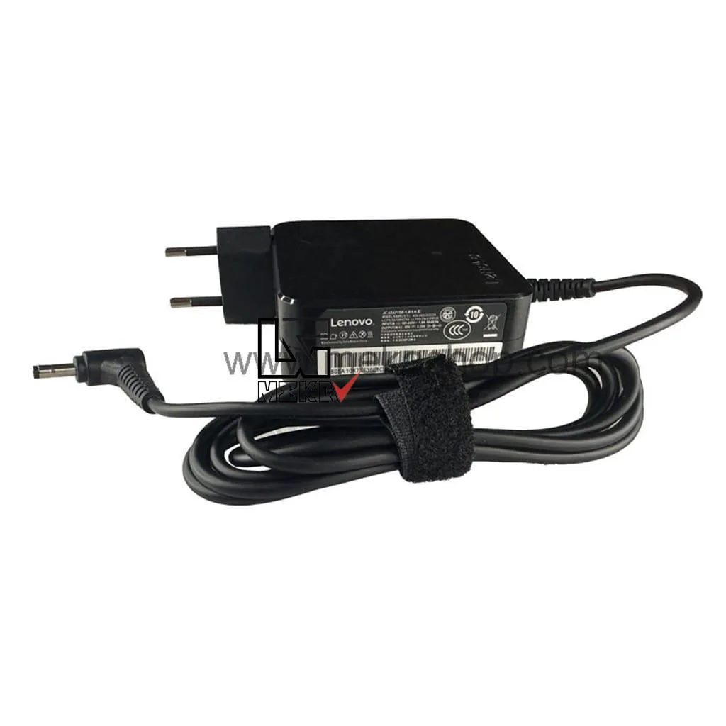Lenovo-20V-3.25A-PIN-4-1.7