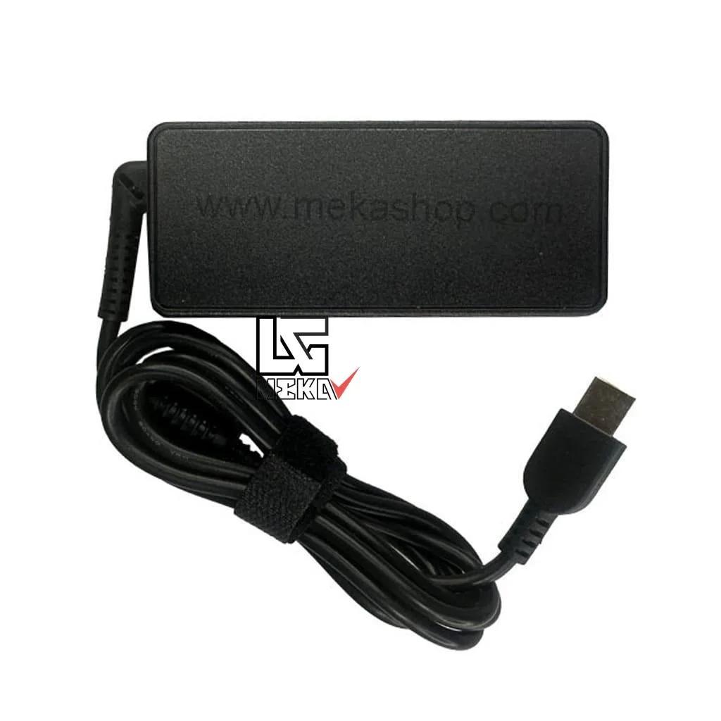 Lenovo-20V-3.25A-Square-usb
