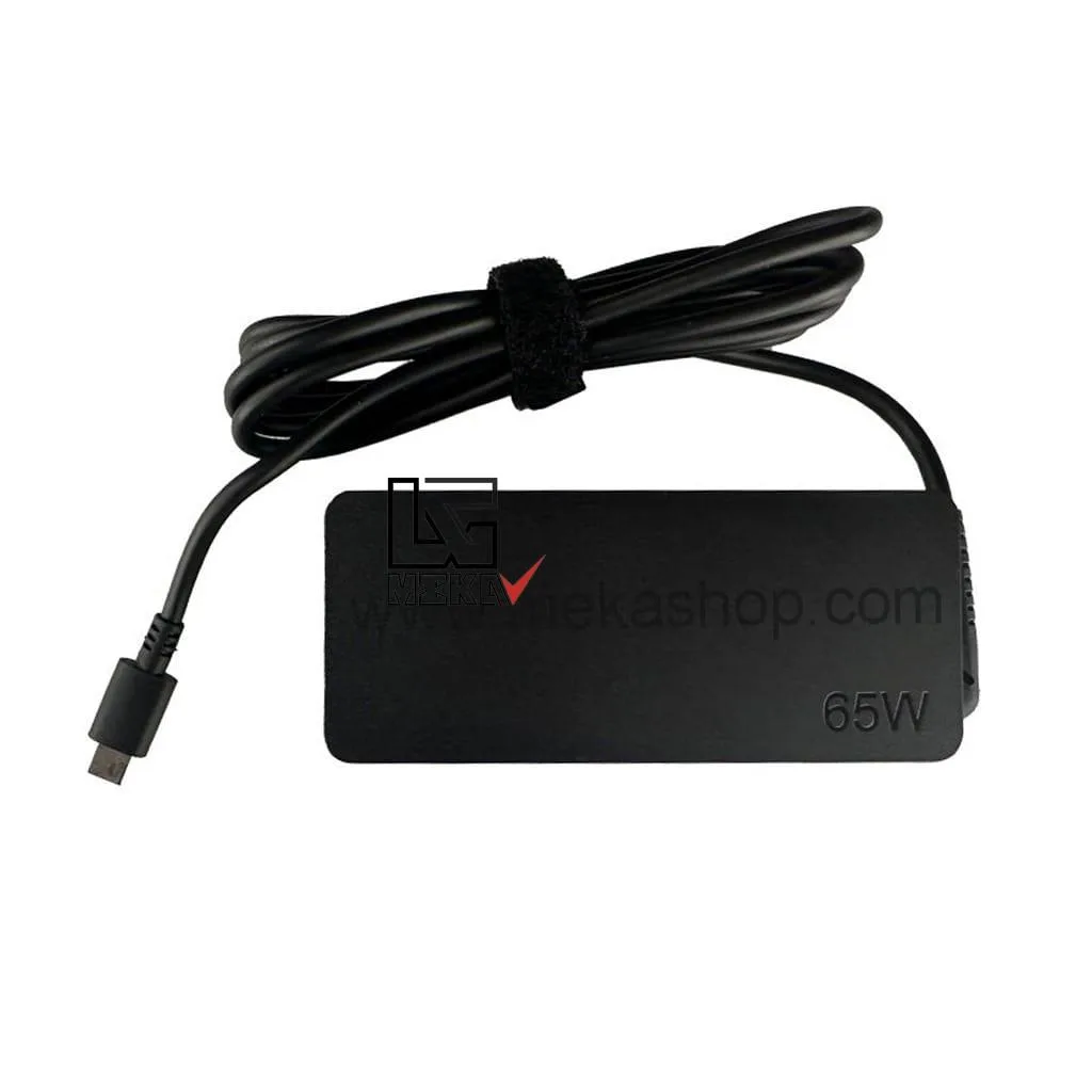 Lenovo-20V-3.25A-TYPEC-65W