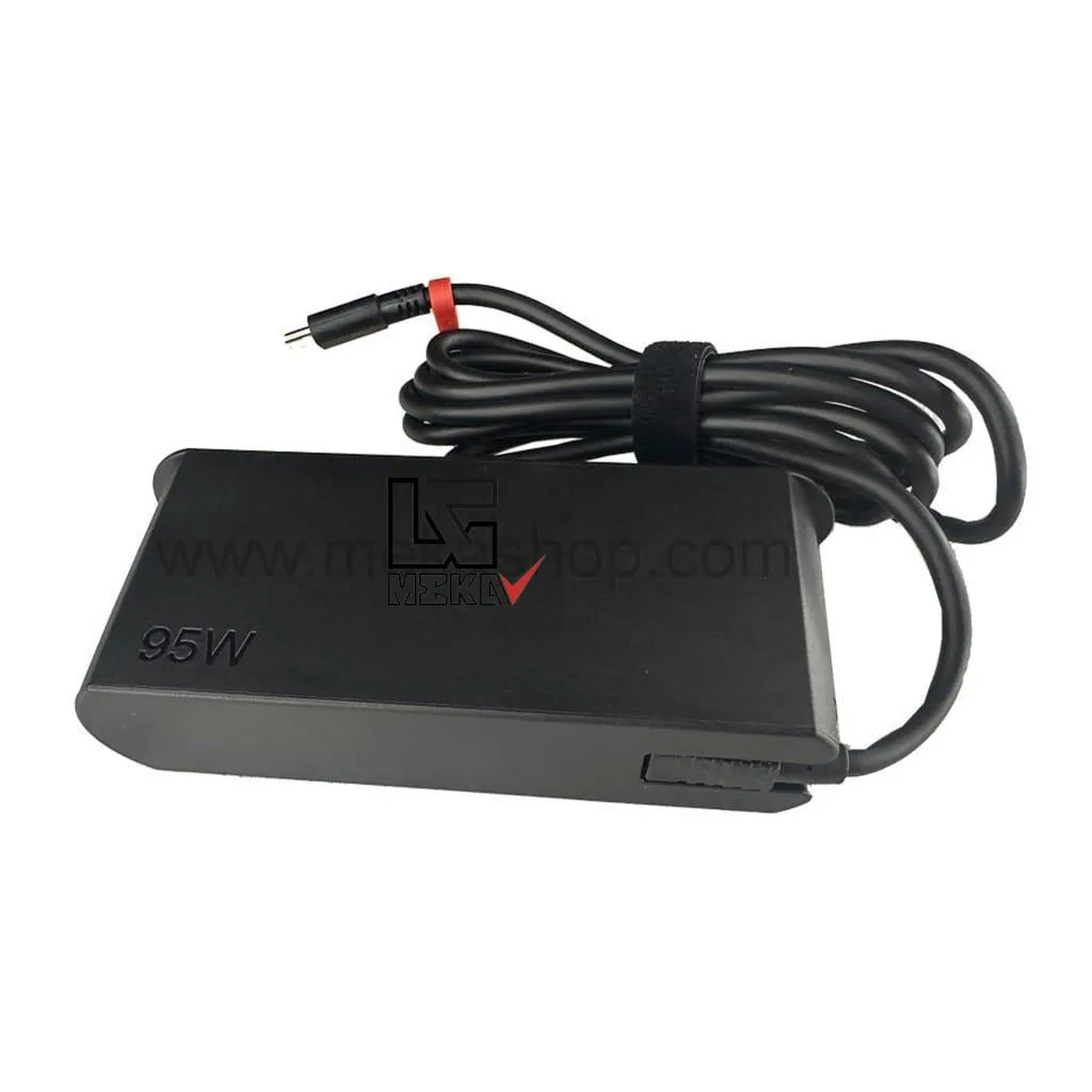Lenovo-20V-4.75A-TYPEC-95W