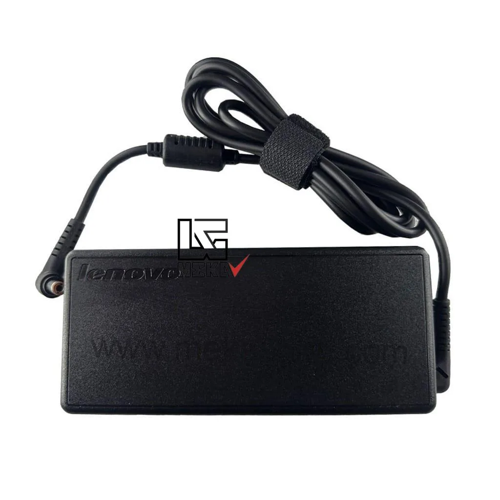 Lenovo 20V 6.75A PIN 5.5 2.5