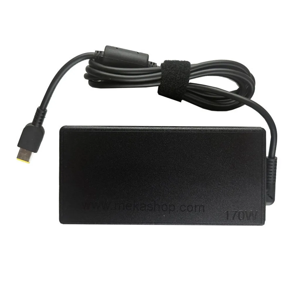 Lenovo-20V-8.5A-Square-usb