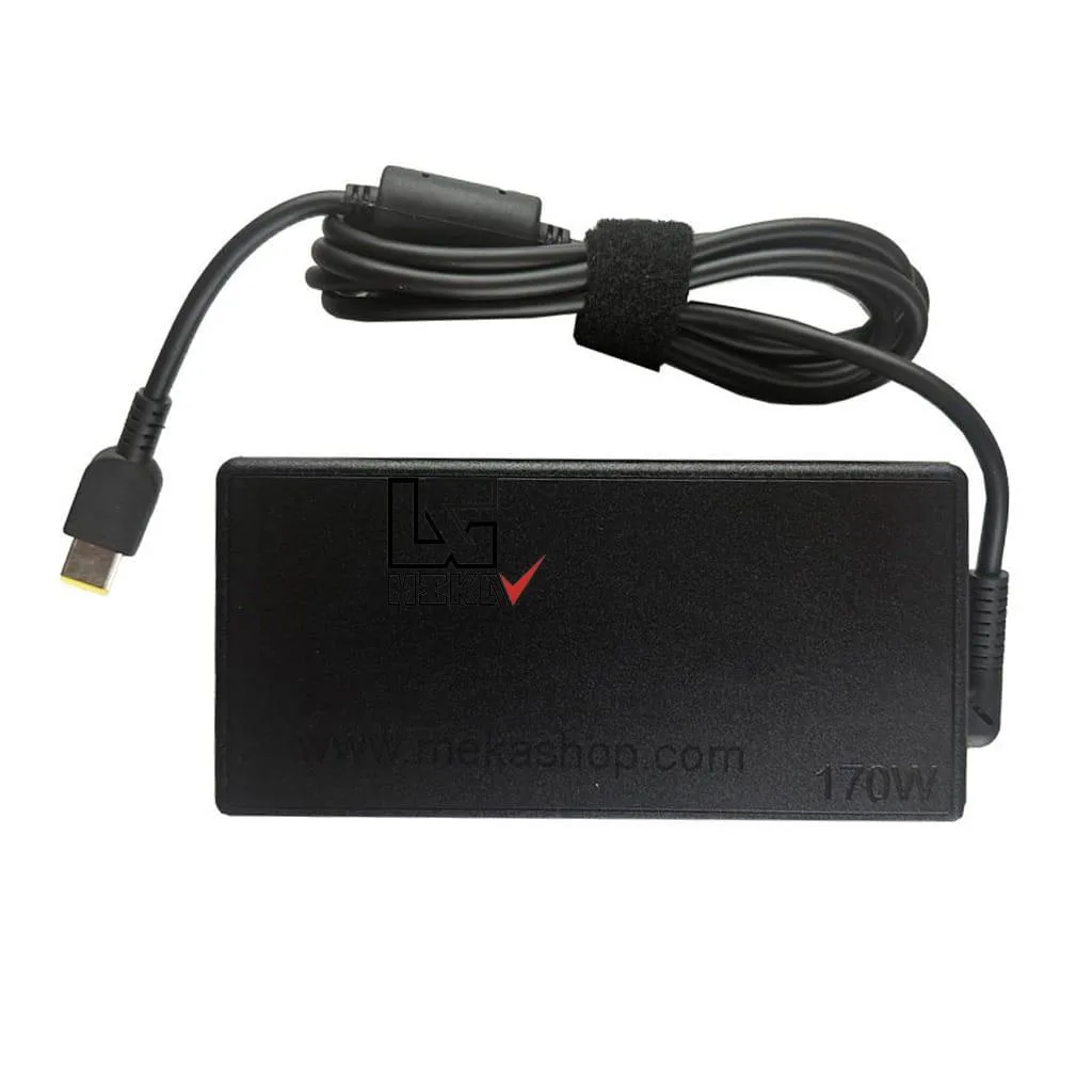 Lenovo-20V-8.5A-Square-usb