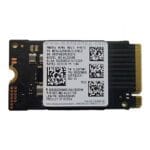 هارد لپ تاپ سامسونگ 256 گیگابایت SSD Samsung M.2 NVME 2242