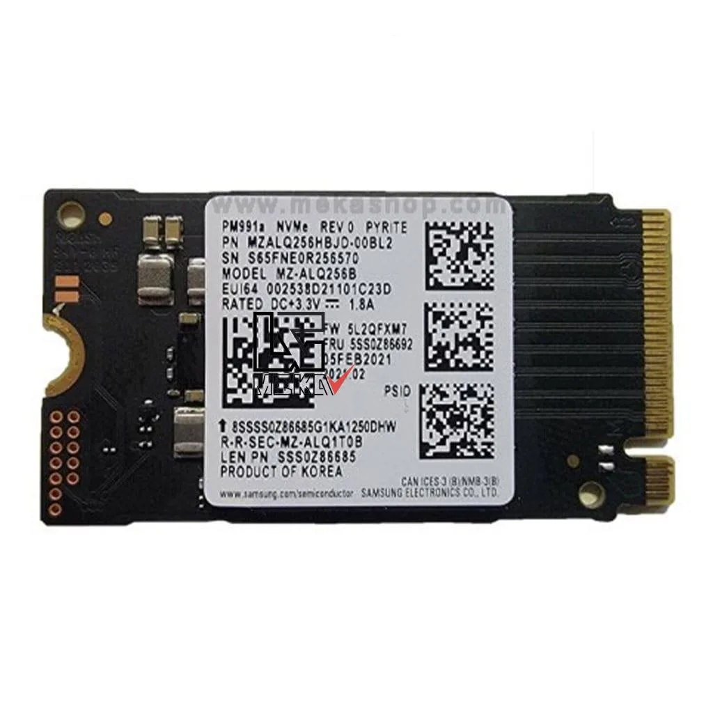 samsung-256gb-m2-2242-mini-nvme-mzalq256hbjd-00bl2.jpg