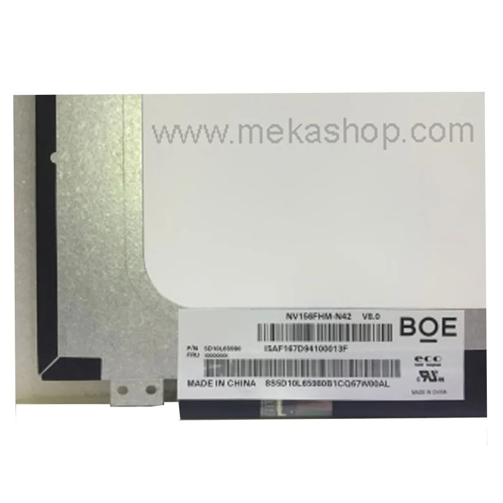 NV156FHM-N42