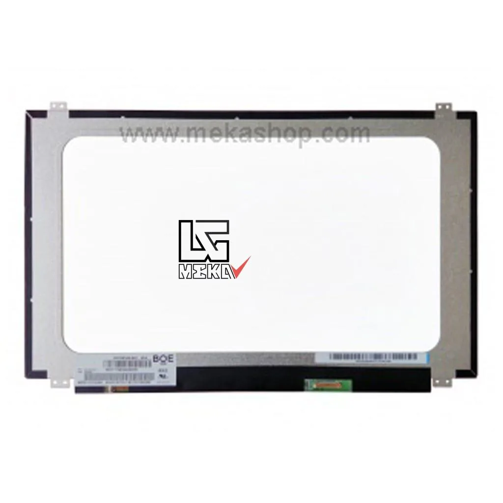 NV156FHM-N42