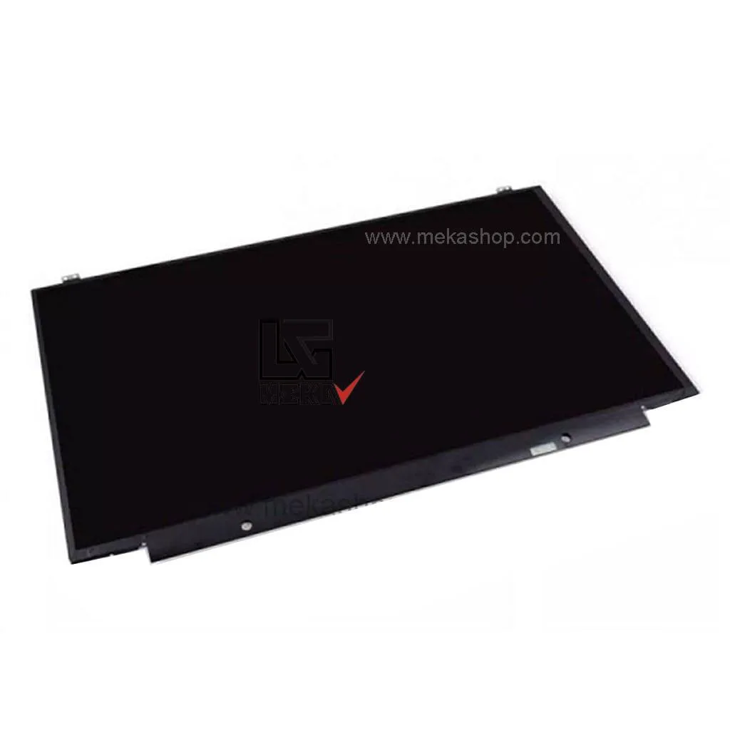NV156FHM-N42