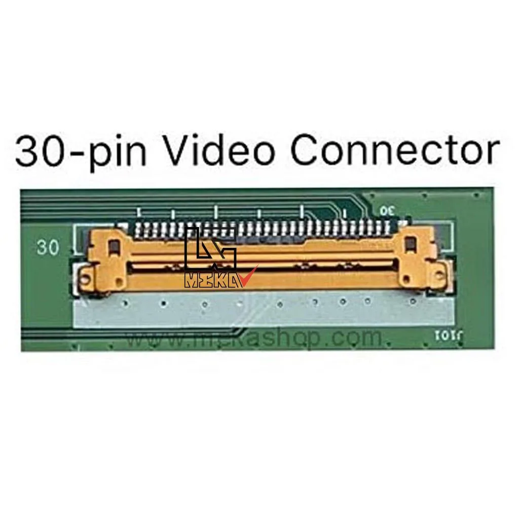 NV156FHM-N42