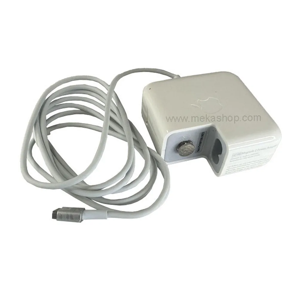 Apple 45W MAGSAFE2