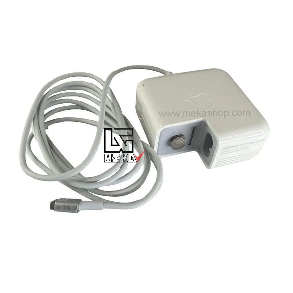 Apple 45W MAGSAFE2