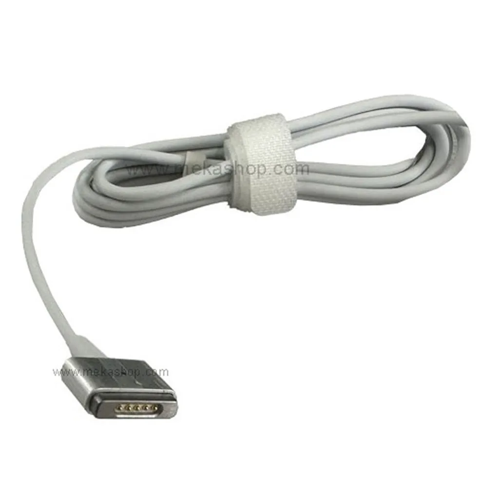 Apple 45W MAGSAFE2