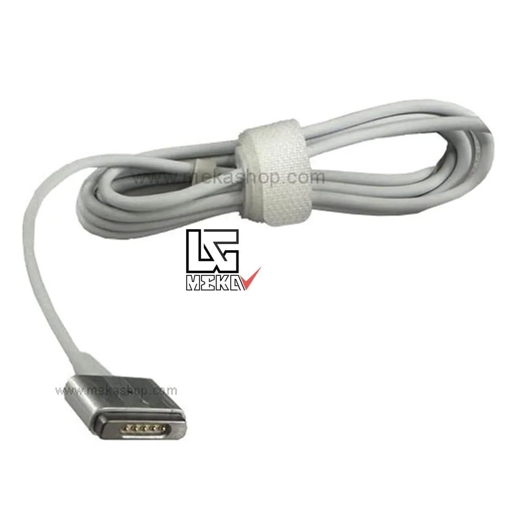 Apple 45W MAGSAFE2