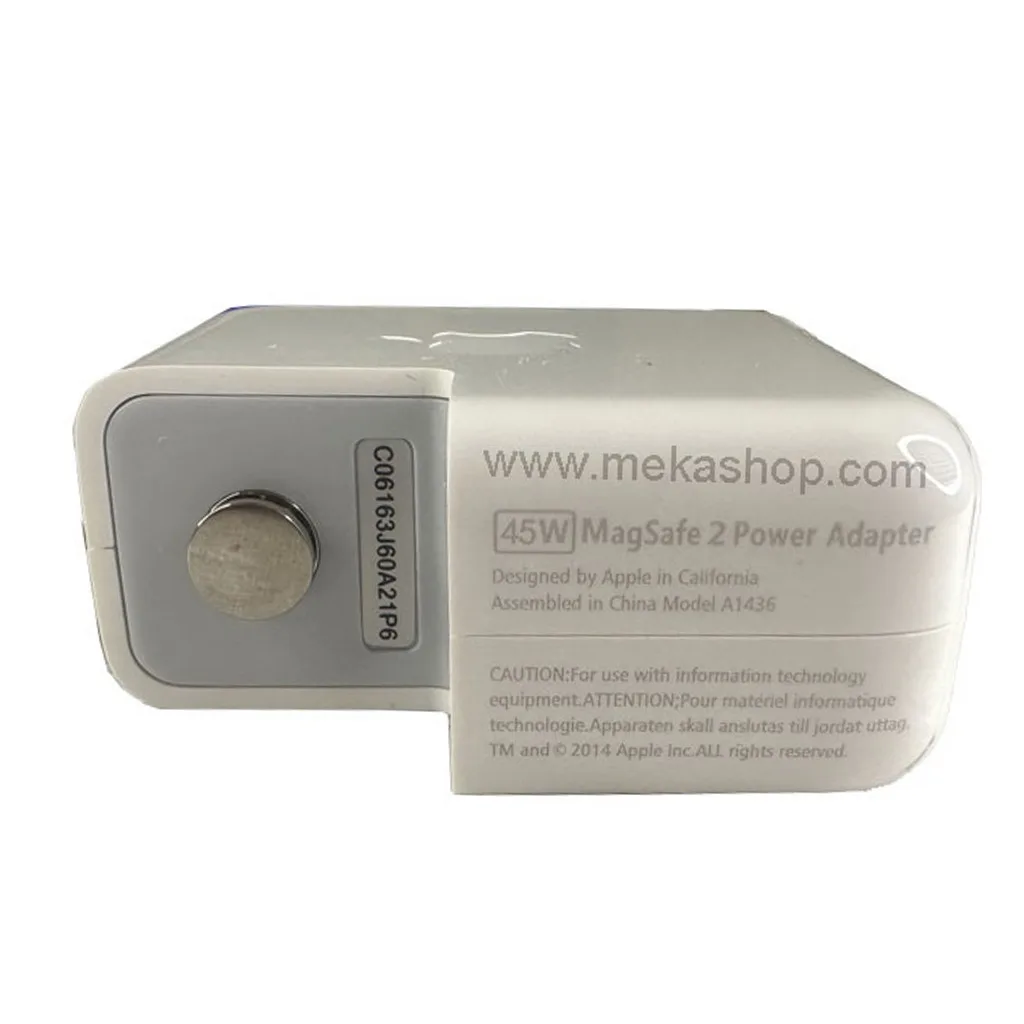 Apple 45W MAGSAFE2