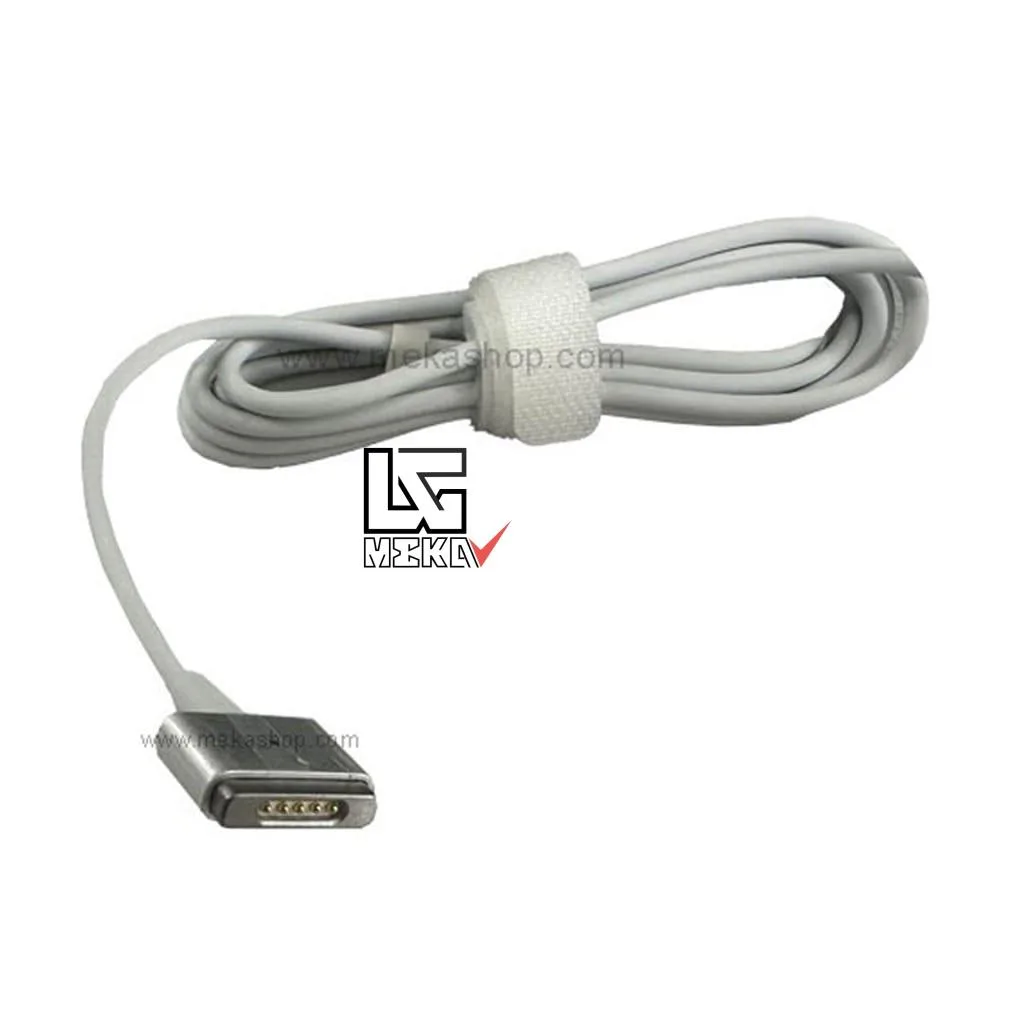 Apple 85W MAGSAFE2