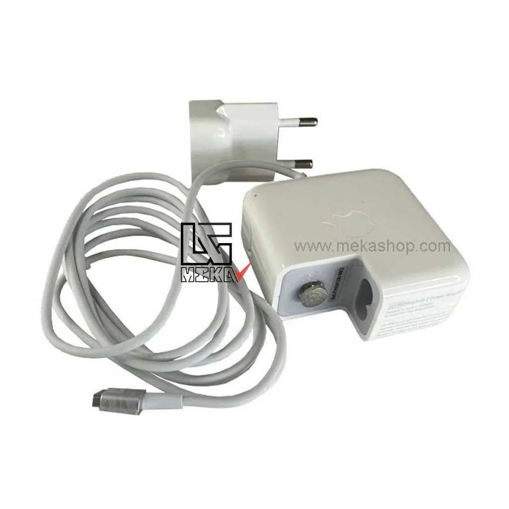 Apple 85W MAGSAFE2