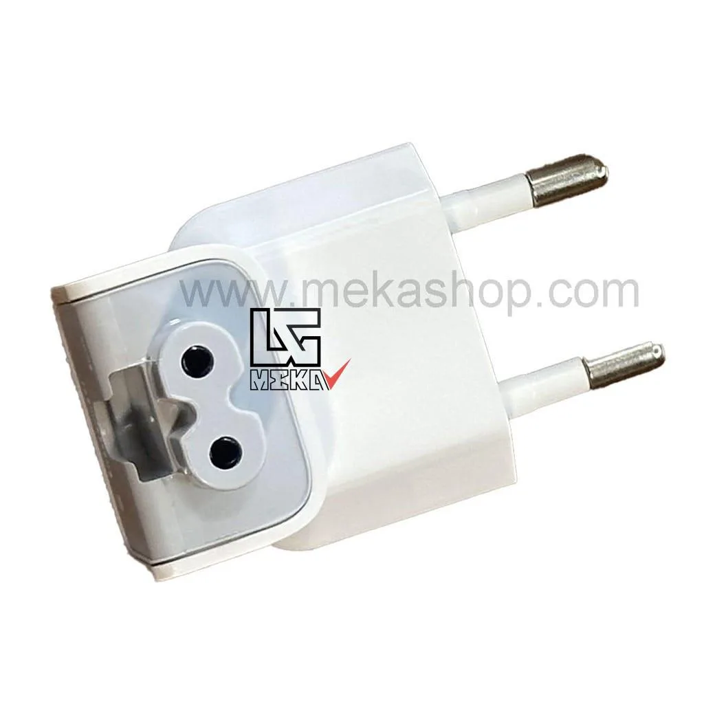 Apple 85W MAGSAFE2