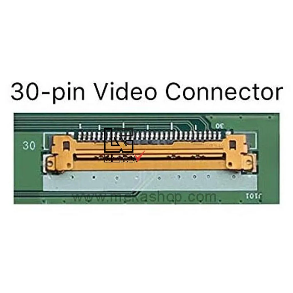 LP156WFC SP K1