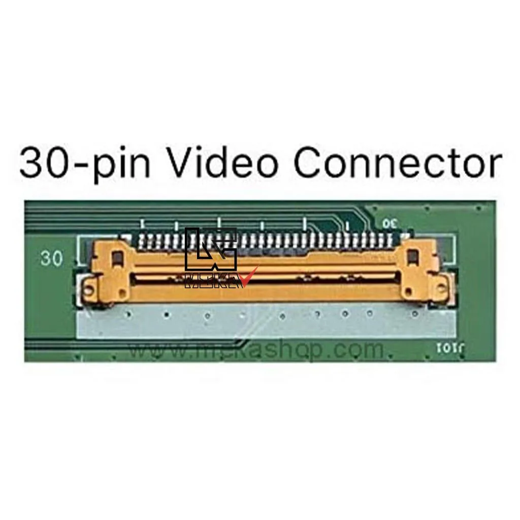 LP156WFC SP K1-HD