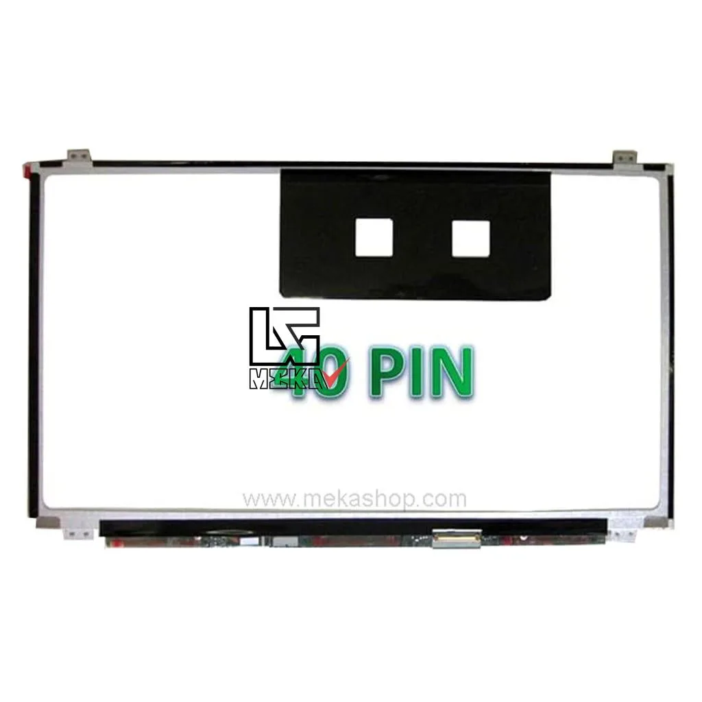 LP156WH3(TL)(SA)