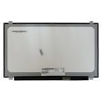 ال ای دی لپ تاپ LED HD 40 PIN 15.6