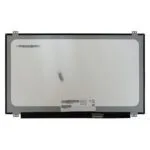 ال ای دی لپ تاپ LED HD 40 PIN 15.6