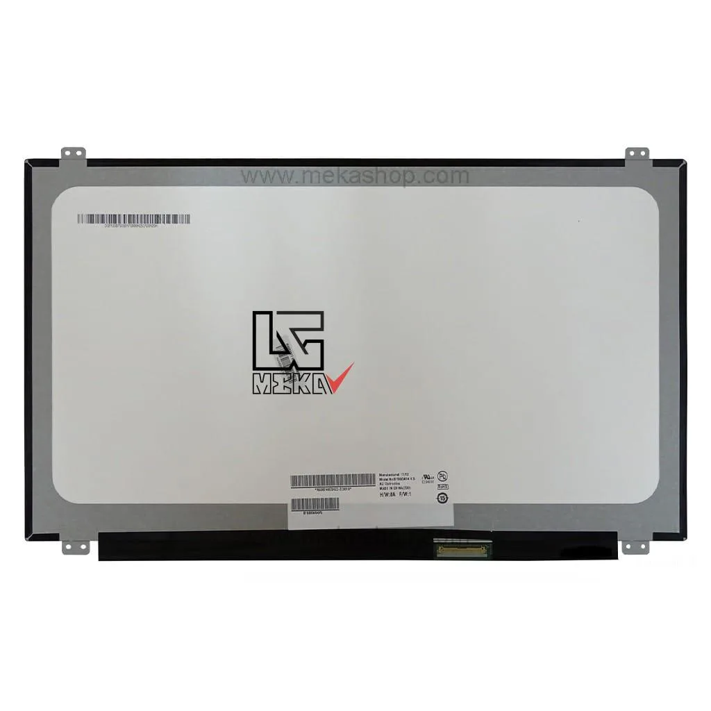 LP156WH3(TL)(SA)