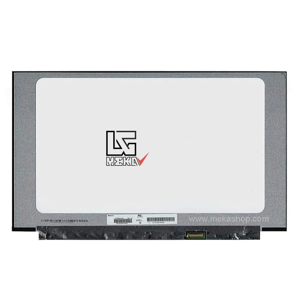 NT156WHM-N42 V8.0