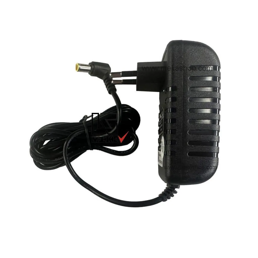 Samsung-14V-2.1A-Pin-6.04.4