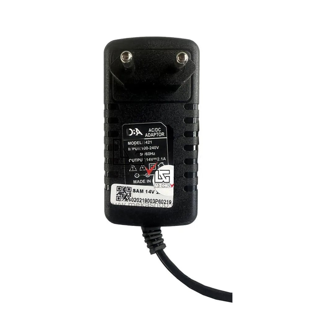Samsung-14V-2.1A-Pin-6.04.4