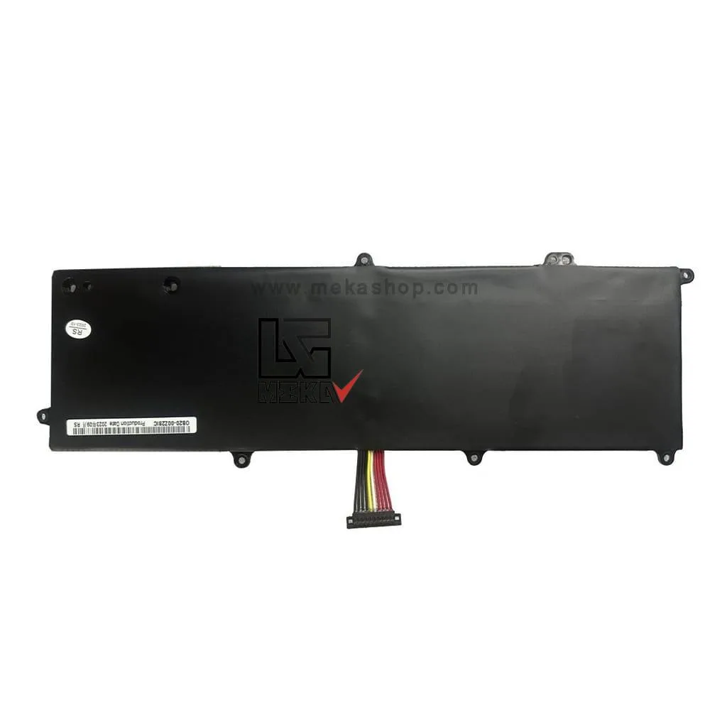 C21-X202