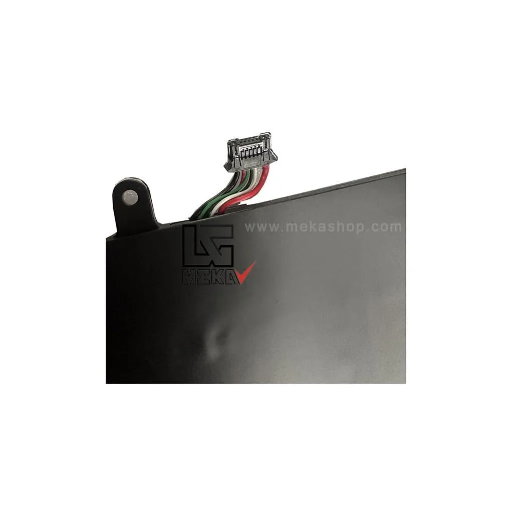 باتری اورجینال لپ تاپ توشیبا Pn: PA5136U) Toshiba Portege Z30)