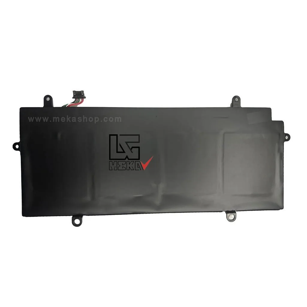 باتری اورجینال لپ تاپ توشیبا Pn: PA5136U) Toshiba Portege Z30)