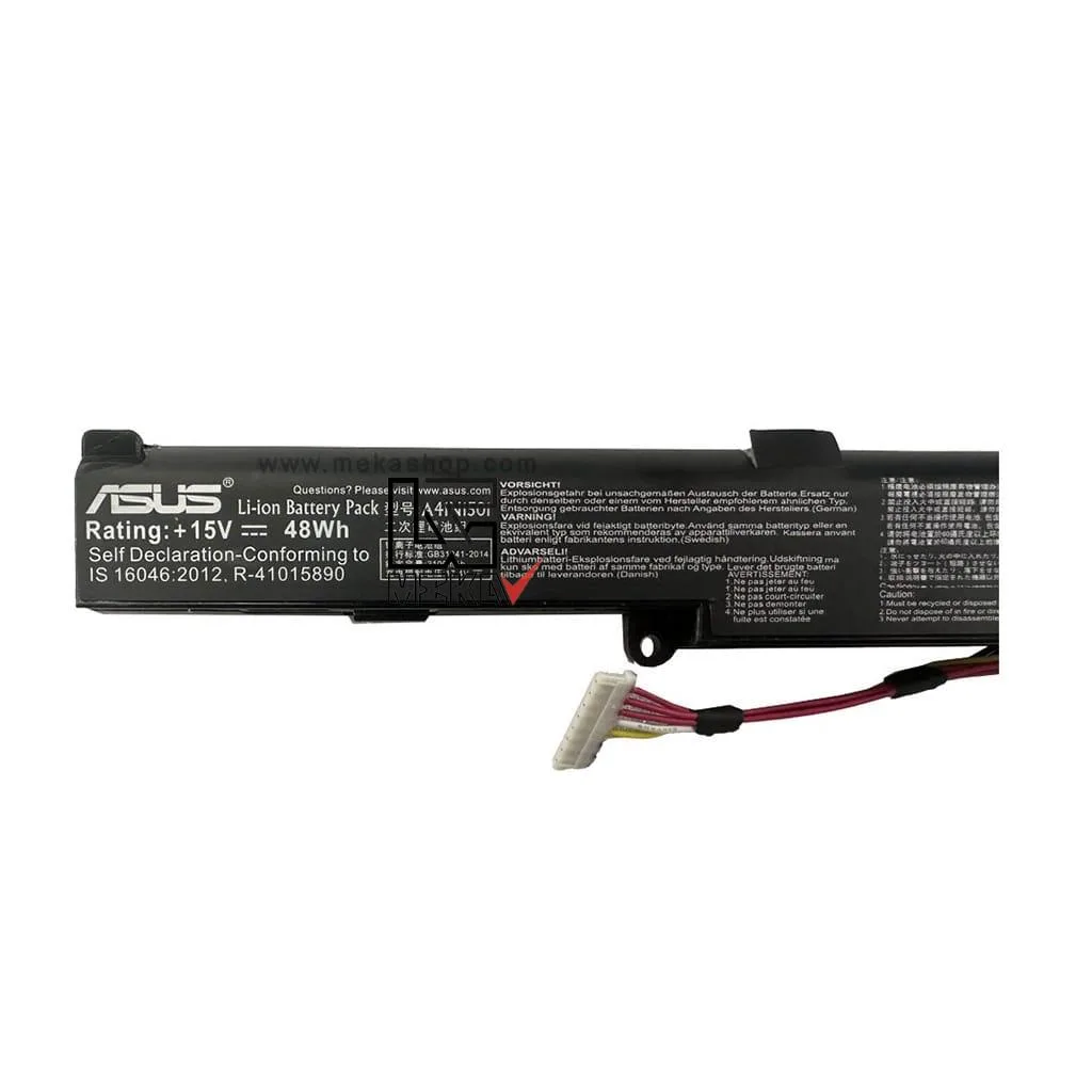 A41N1501