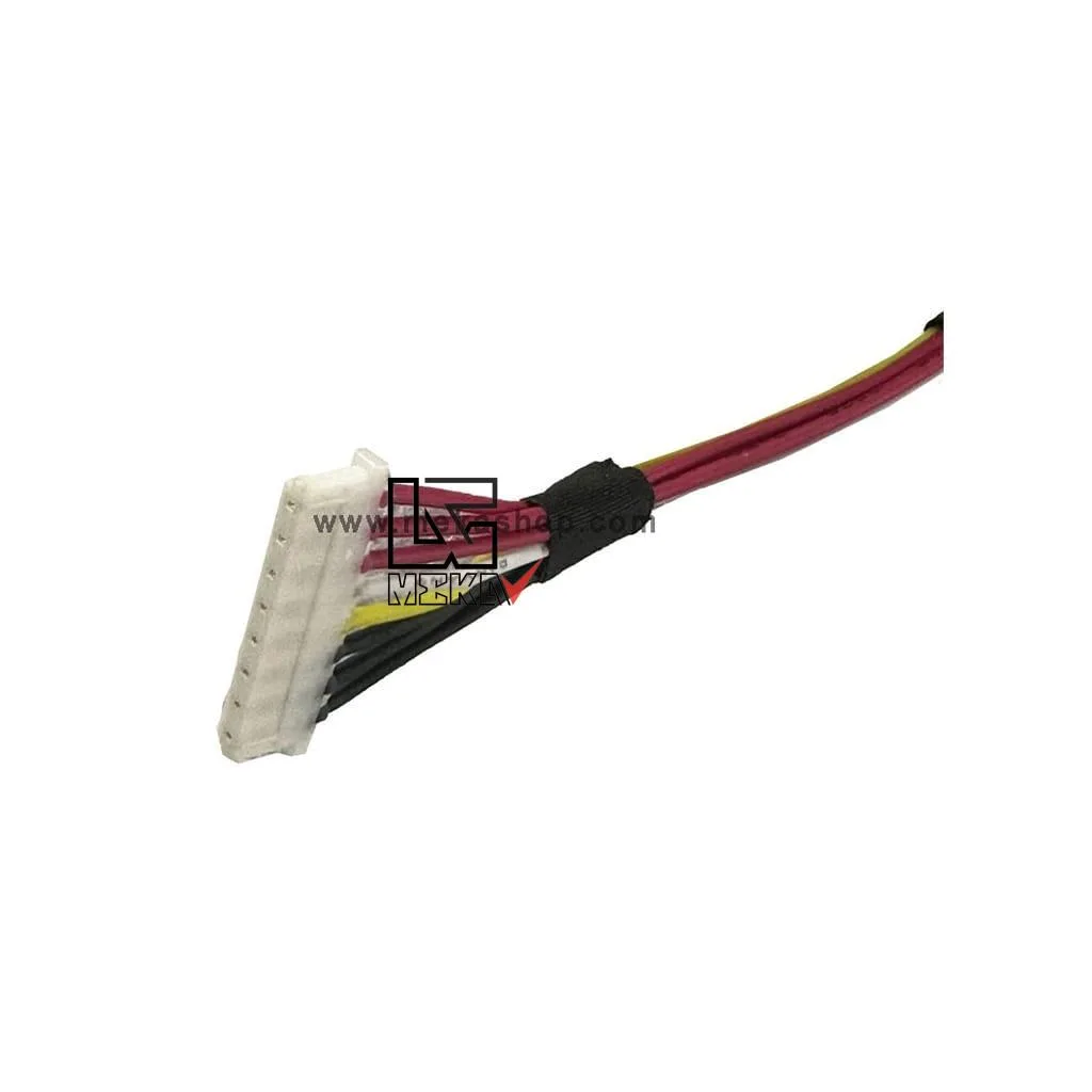 A41N1501
