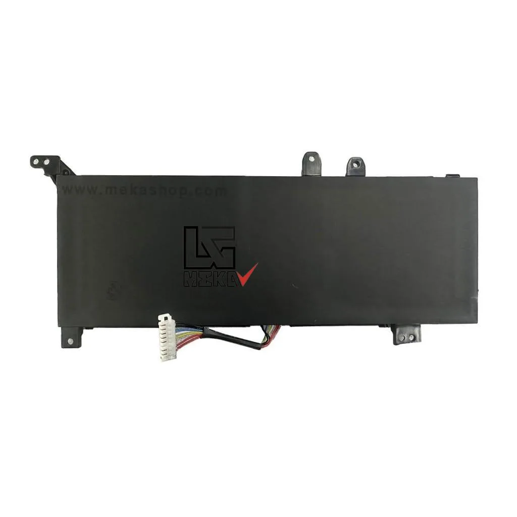 R521(B21N1818-3)