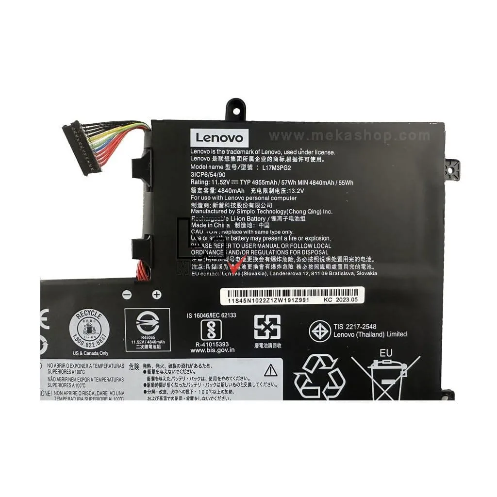 Y700