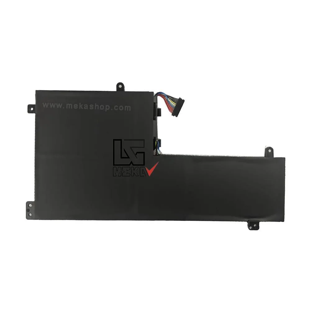 Y700