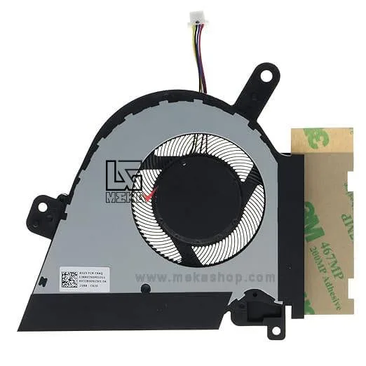 1-FX516