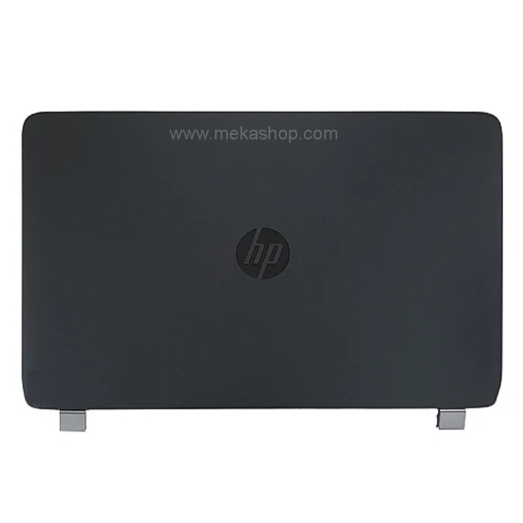 قاب جلو و پشت لپ تاپ اچ پی Hp ProBook 450-G2