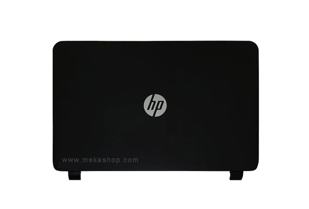 قاب جلو و پشت ال سی دی لپ تاپ اچ پی Hp Pavilion 15-R