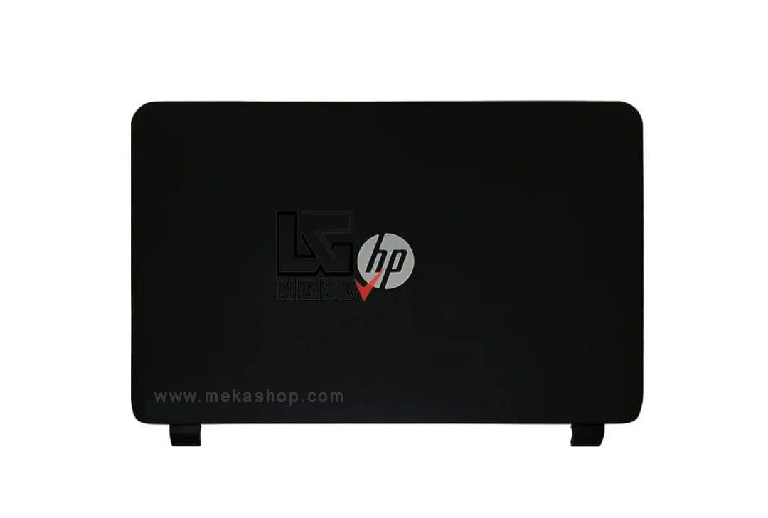 قاب پشت ال سی دی لپ تاپ HP Pavilion 15-R